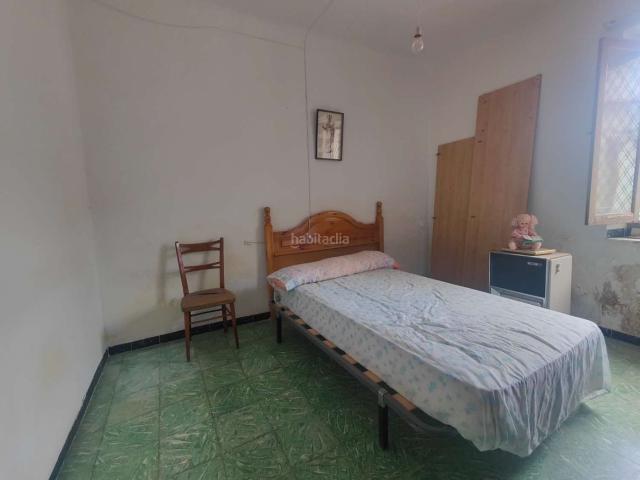 Casa en venta en Pliego. Casas.
