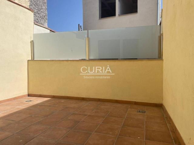 Casa en venta en Poal El. BONITA CASA A ESTRENAR EN EL POAL. Casas Poal.