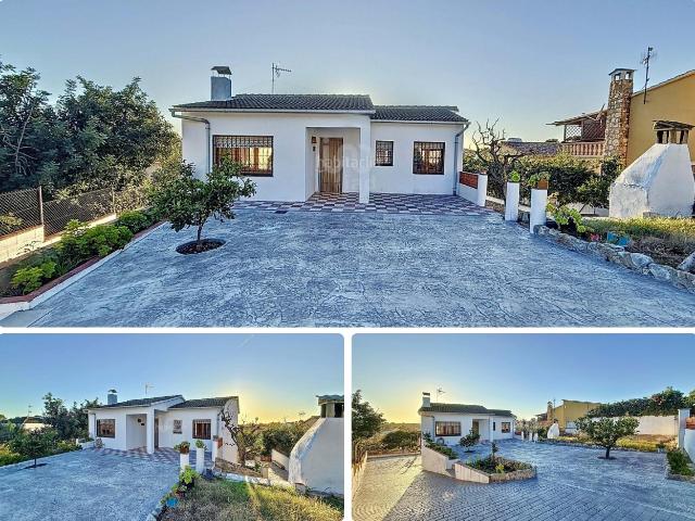 Casa en venta en Pobla de Montornès La. Casas Pobla de Montornès.