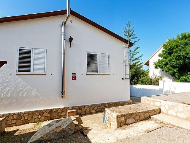 Casa en venta en Pobla de Montornès, la, de 183 m² 3 habitaciones por 224.500