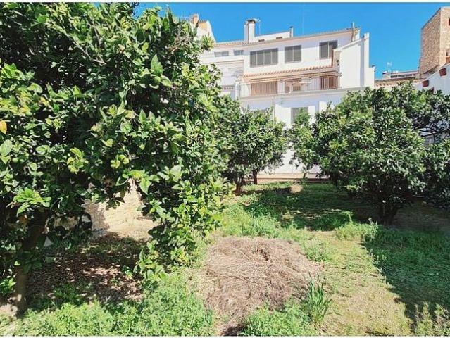Casa en venta en Pobla de Montornès, la, de 362 m² 8 habitaciones por 399.000