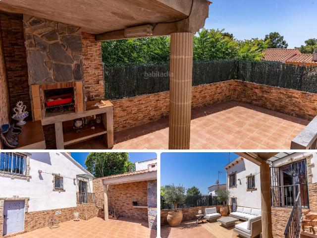 Casa en venta en Pobla de Montornès La. Superficie total 76 m, casa superficie solar 98 m, superficie útil 55 m, habitaciones dobles 2, 1 baño, aire acondicionado frío y. Casas Pobla de Montornès.