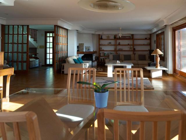 Casa en venta en Pobla de Farnals la, Platja de la Pobla de Farnals. Casas Pobla de Farnals.