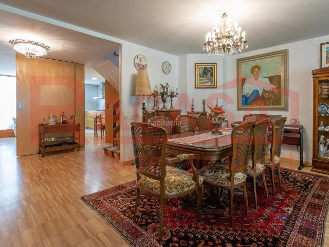 Casa en venta en Pobla de Farnals la, Platja de la Pobla de Farnals. Impresionante Adosado de Seis Habitaciones con Piscina y Jardín en la Playa de la Pobla de Farnals. Casas Pobla de Farnals.