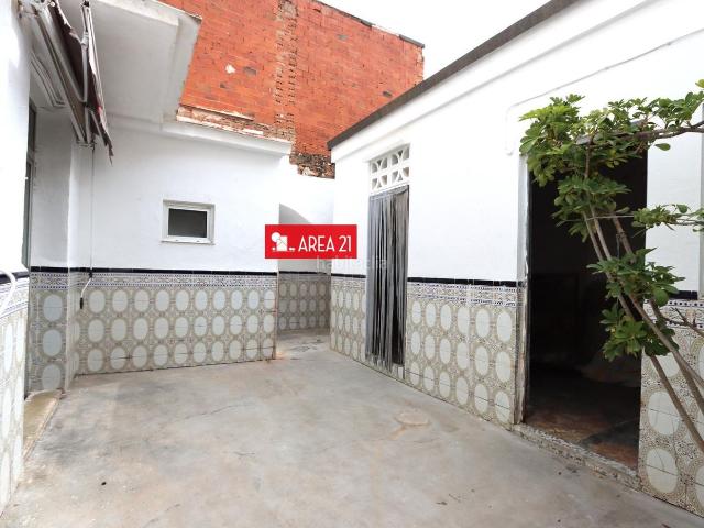 Casa en venta en Pobla de Vallbona la, Núcleo Urbano. CASA DE PUEBLO EN VENTA LA POBLA DE VALLBONA. Casas Pobla de Vallbona.