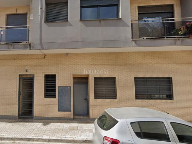 Casa en venta en Pobla de Vallbona la, Núcleo Urbano. Casas Pobla de Vallbona.