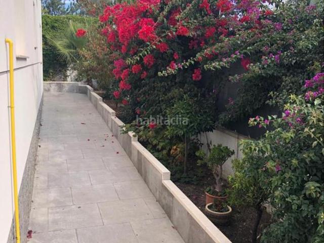 Casa en venta en Pobla de Vallbona la, La Conarda. Casas Pobla de Vallbona.
