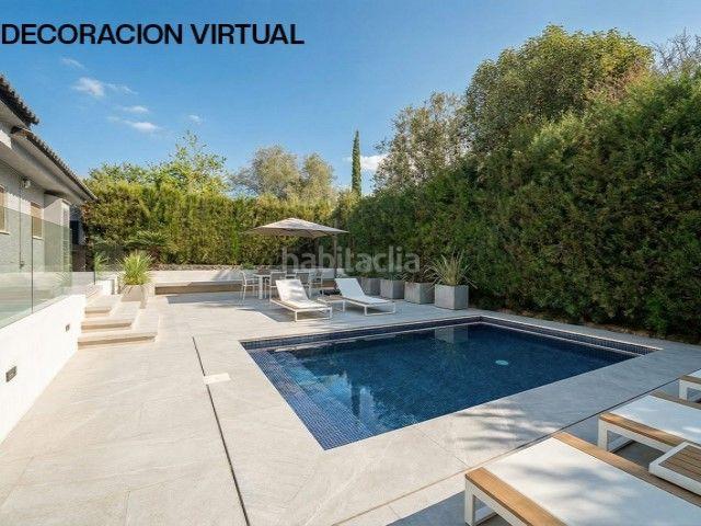 Casa en venta en Pobla de Vallbona la, Pla dels Aljubs. Espacioso Chalet en la Pobla de la Vallbona. Casas Pobla de Vallbona.