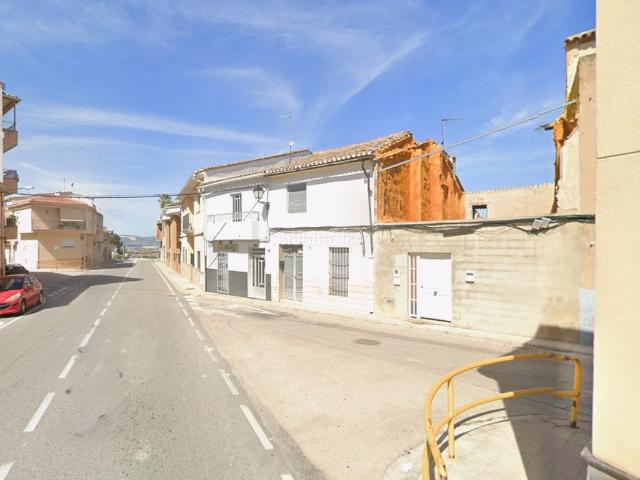 Casa en venta en Pobla del Duc la. Casas Pobla del Duc.
