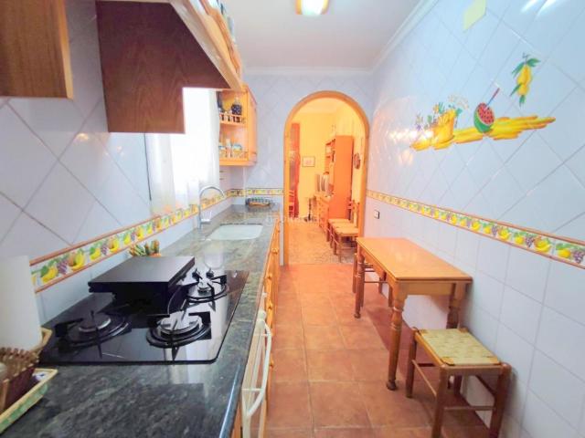 Casa en venta en Pobla Llarga la. CASA EN VENTA EN LA POBLA LLARGA. Casas Pobla Llarga.
