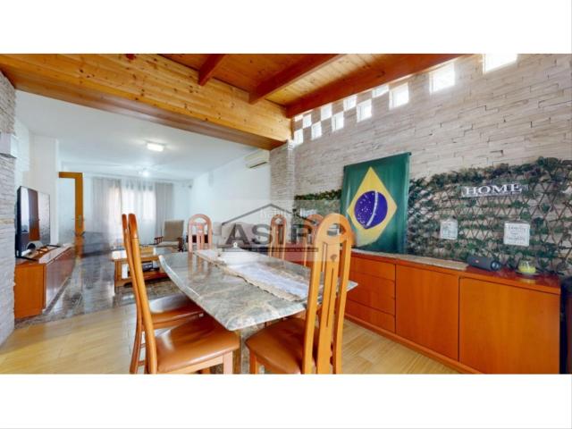 Casa en venta en Pobla Llarga la. Casa 3 habitaciones Venta La Pobla Llarga. Casas Pobla Llarga.