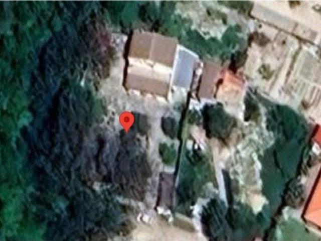 Casa en Venta en Población de Arroyo
