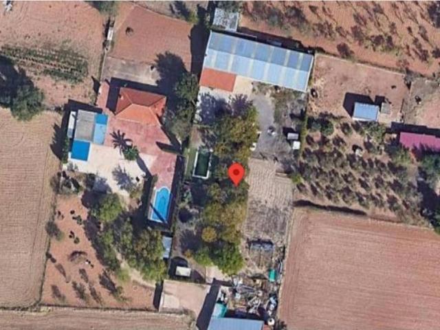 Casa en Venta en Población de Arroyo