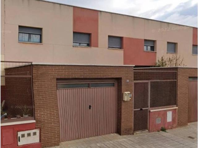 Casa en Venta en Población de Arroyo