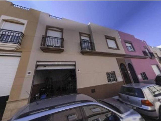 Casa en Venta en Población de Arroyo