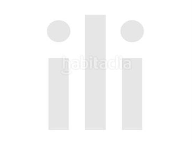 Casa en venta en Población de Arroyo. en Casarrubios Del Monte. Casas Población de.