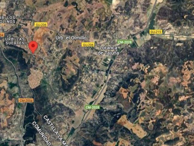 Casa en venta en Población de Arroyo. en Loranca De Tajuña. Casas Población de.