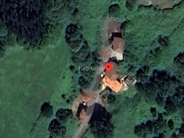 Casa en venta en Población de Arroyo. en Salas. Casas Población de.