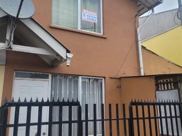 Casa en Venta en Población floresta