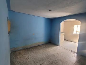 Casa en venta en Poblado Ocolusen, Morelia, Michoacán de Ocampo