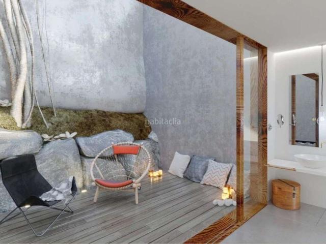Casa en venta en Poble Nou de Benitatxell el, Alcassar. Casas Poble Nou de Benitatxell.