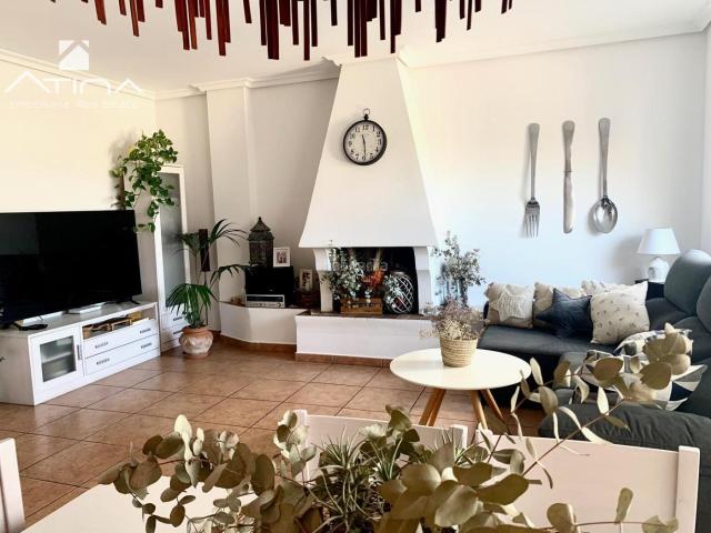 Casa en venta en Poble Nou de Benitatxell el, Alcassar. Encantadora casa de pueblo en el corazón de Benitachell!. Casas Poble Nou de Benitatxell.