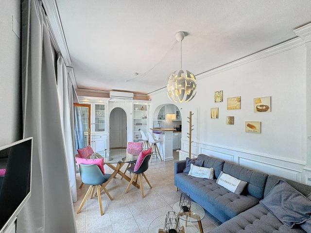 Casa en venta en Poble Nou de Benitatxell el, Alcassar. Casas Poble Nou de Benitatxell.