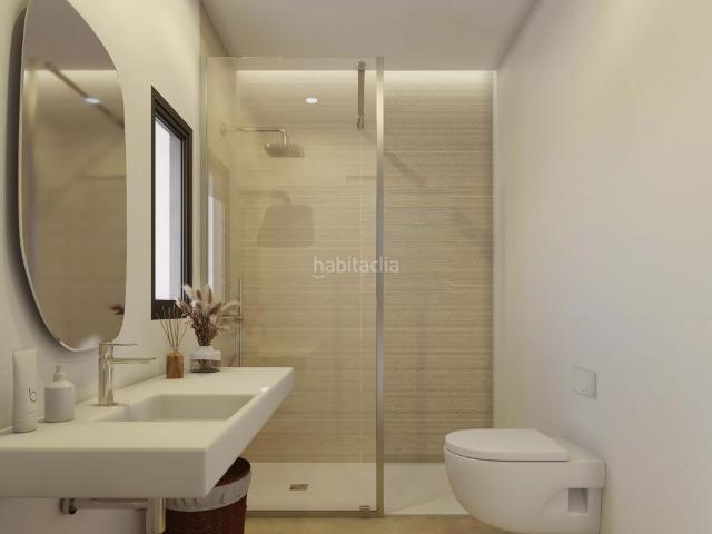 Casa en venta en Poble Nou de Benitatxell el, Cumbre del Sol. Casas Poble Nou de Benitatxell.