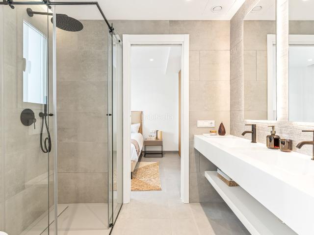 Casa en venta en Poble Nou de Benitatxell el, Cumbre del Sol. Casas Poble Nou de Benitatxell.