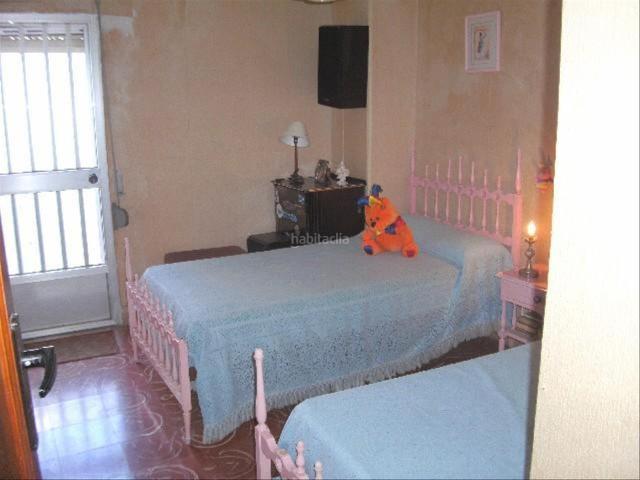 Casa en venta en Poblets els. Casas Poblets.