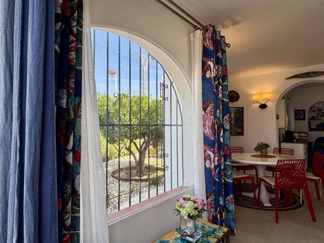 Casa en venta en Poblets els. Casas Poblets.