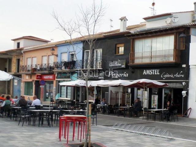 Casa en venta en Poblets els. Casas Poblets.