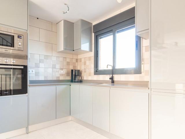 Casa en venta en Poblets els. Casas Poblets.