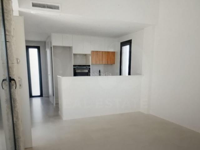 Casa en venta en Poblets els. Casas Poblets.