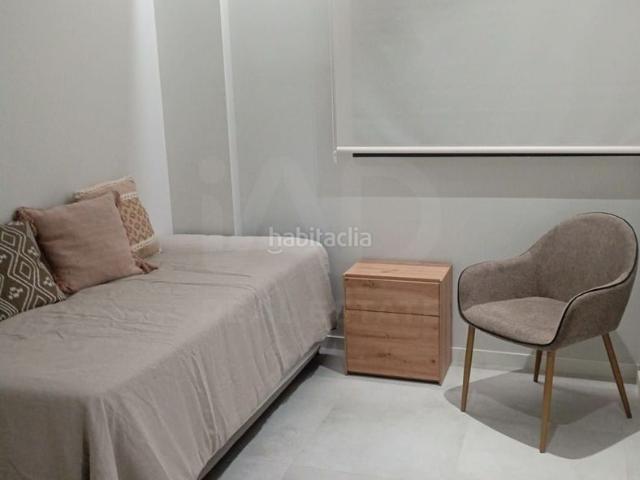 Casa en venta en Poblets els. Casas Poblets.