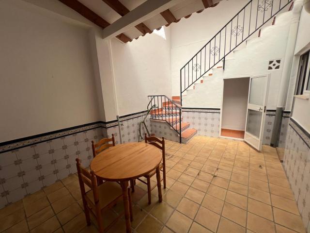 Casa en venta en Poblets els. Casas Poblets.