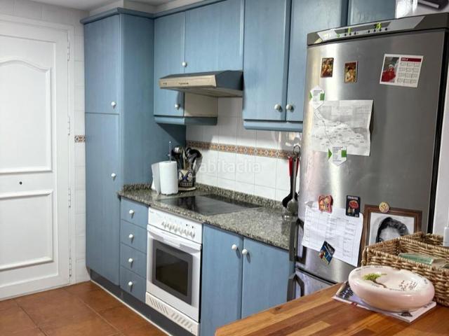 Casa en venta en Poblets els. Els PobletsBungalow. Casas Poblets.