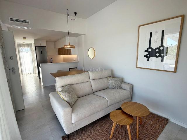 Casa en venta en Poblets els. Villa Nael 3A. Casas Poblets.