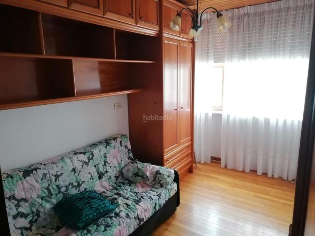 Casa en venta en Pobra de Trives A. Exclusiva Casa en el Corazón de Trives Oportunidad Única para Vivir y Trabajar. Casas Pobra de Trives.