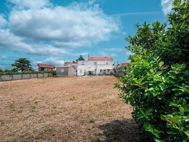 Casa en venta en Pobra do Caramiñal A. Casas Pobra do Caramiñal.