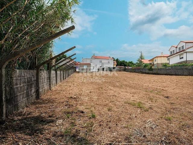 Casa en venta en Pobra do Caramiñal A. Casas Pobra do Caramiñal.