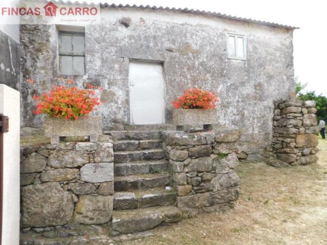 Casa en venta en Poio, Poio