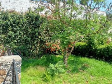Casa en venta en Polotitlán, Estado de México en 860m2 de terreno