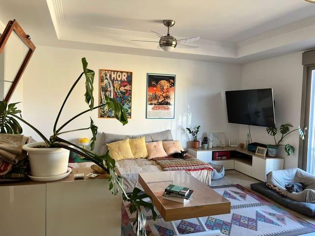 Casa en venta en Polop, Alicante Costa Blanca