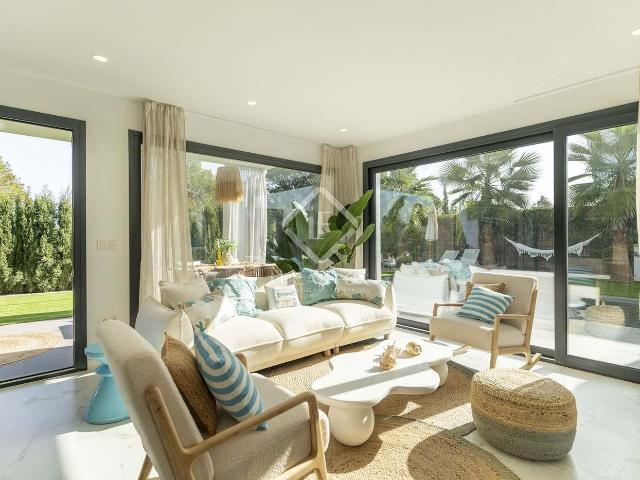 Casa en venta en Polop Alicante