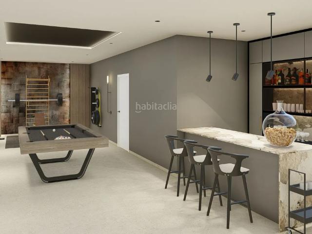 Casa en venta en Polop, Balcón de Ponoig Polop Paradis Polop Hills. Casas.