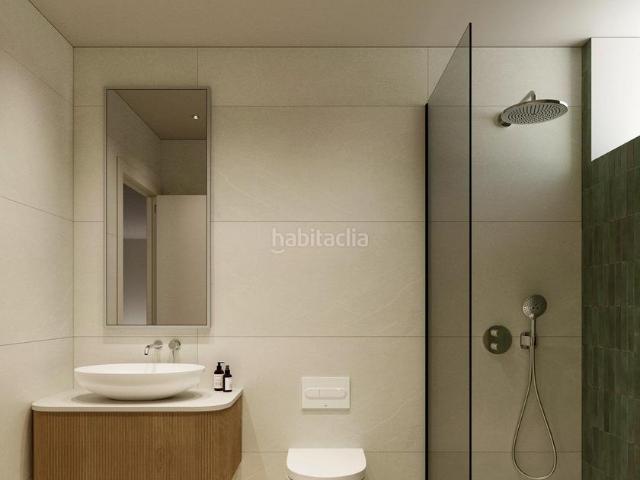 Casa en venta en Polop. Casas.
