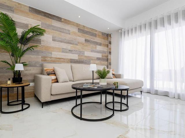 Casa en venta en Polop, Casco urbano. Casas.