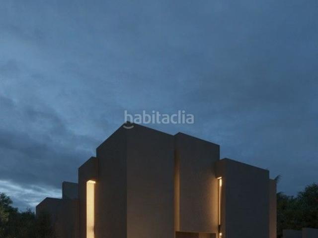 Casa en venta en Polop, La Alberca. Casas.