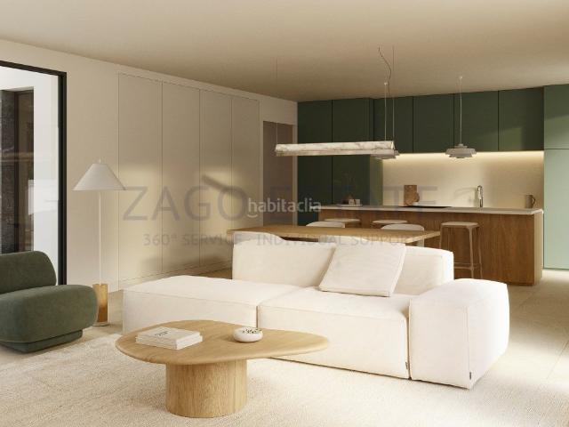 Casa en venta en Polop, La Alberca. Vivienda Aislada 3 habitaciones Venta Polop. Casas.